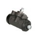 Cilindru receptor frana LPR Stanga/Dreapta Spate pentru HYUNDAI PONY, MITSUBISHI COLT I, II, III, CORDIA, GALANT V, LANCER F, III, IV 1.2-2.0D