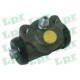 Cilindru receptor frana LPR Stanga/Dreapta Spate pentru HYUNDAI PONY, MITSUBISHI COLT I, II, III, CORDIA, GALANT V, LANCER F, III, IV 1.2-2.0D