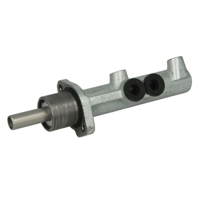 Pompa centrala frana LPR