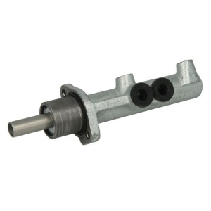 Pompa centrala frana LPR