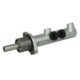 Pompa centrala frana LPR 23,81mm pentru MERCEDES SPRINTER 2-T B901 B902 B903 B906 B904 VW LT 28-35 II LT 28-46 II 2.1D-Electric
