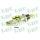 Pompa centrala frana LPR 23,81mm pentru MERCEDES SPRINTER 2-T B901 B902 B903 B906 B904 VW LT 28-35 II LT 28-46 II 2.1D-Electric