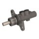 Pompa centrala frana LPR 25,4mm AUDI A4 B5 A6 C5 VW PASSAT B5 B5.5 1.6-4.2 11.94-05.05