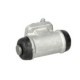 Cilindru receptor frana LPR Stanga/Dreapta Spate TOYOTA CARINA E VI, CARINA V, VOLVO FLC 1.6-4.0D 03.88-09.00, Diametru piston 19.05 mm