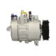 Compresor climatizare NRF pentru AUDI A6 ALLROAD C7, A6 C7, A7, A8 D4 3.0D 07.10-09.18, tip 6SEU14C, refrigerant R134a