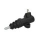 Cilindru receptor ambreiaj LPR actuator ambreiaj 17,46mm compatibil FORD MAVERICK NISSAN CABSTAR E PICK UP TERRANO I II 2.3D-2.7D