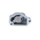 Termostat sistem racire 87°C in carcasa pentru CHEVROLET CAPTIVA, EPICA, EVANDA, LACETTI, NUBIRA, REZZO, DAEWOO TACUMA 1.8-2.4LPG