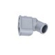 Termostat sistem racire 87°C in carcasa pentru CHEVROLET CAPTIVA, EPICA, EVANDA, LACETTI, NUBIRA, REZZO, DAEWOO TACUMA 1.8-2.4LPG