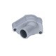 Termostat sistem racire 87°C in carcasa pentru CHEVROLET CAPTIVA, EPICA, EVANDA, LACETTI, NUBIRA, REZZO, DAEWOO TACUMA 1.8-2.4LPG