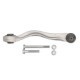 Brat suspensie roata LEMFOERDER Dreapta superior spate 16 mm AUDI A4 B5 B6 B7 A6 C5 A8 D2 SEAT EXEO EXEO ST 1.6-6.0 11.94-05.13