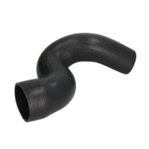 Furtun ear supraalimentare THERMOTEC