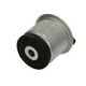 Suport ax LEMFOERDER Bucsa cauciuc brat suspensie spate Dreapta/Stanga OPEL ASTRA H Meriva B 13.2mm x 70.0mm x 90.0mm