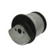 Suport ax LEMFOERDER Bucsa cauciuc brat suspensie spate Dreapta/Stanga OPEL ASTRA H Meriva B 13.2mm x 70.0mm x 90.0mm