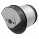 Suport ax LEMFOERDER Bucsa cauciuc brat suspensie spate Dreapta/Stanga OPEL ASTRA H Meriva B 13.2mm x 70.0mm x 90.0mm