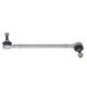 Brat bieleta suspensie stabilizator LEMFOERDER fata dreapta 325mm pentru MERCEDES CLS C218 E W212