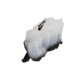 Vas de expansiune racire NRF cu capac si senzor nivel pentru VOLVO S60 II S80 II V60 I V60 II V70 III XC60 I XC70 II LAND ROVER FREELANDER 2