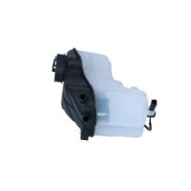 Vas de expansiune, racire NRF