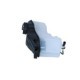 Vas de expansiune racire NRF cu capac si senzor nivel pentru VOLVO S60 II S80 II V60 I V60 II V70 III XC60 I XC70 II LAND ROVER FREELANDER 2