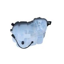 Vas de expansiune, racire NRF