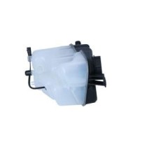 Vas de expansiune, racire NRF