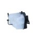 Vas de expansiune racire NRF cu capac si senzor nivel pentru VOLVO S60 II S80 II V60 I V60 II V70 III XC60 I XC70 II LAND ROVER FREELANDER 2