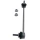 Brat/bieleta suspensie stabilizator LEMFOERDER Tendon bara stabilizatoare Fata Stanga 300mm BMW 5 (E60), 5 (E61) 2.0-5.0 12.01-12.10