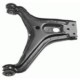 Brat suspensie roata inferior 19 mm AUDI 80 B4 CABRIOLET B3 COUPE B3 1.6-2.8 10.88-08.00 LEMFOERDER