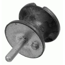 Suport, transmisie automata LEMFOERDER