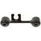 Brat bieleta suspensie stabilizator LEMFOERDER 105mm MERCEDES V (638/2) VITO (W638) 2.0-2.8 02.96-07.03