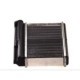 Schimbator caldura incalzire habitaclu NRF pentru BMW 3 (E36), 5 (E39) 1.6-3.2 09.90-06.03, dimensiuni 244 mm x 140 mm x 42 mm