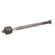 Articulatie axiala, cap de bara LEMFOERDER Tija de fixare Dreapta/Stanga 264,5mm pentru AUDI Q7, PORSCHE CAYENNE, VW AMAROK, TOUAREG