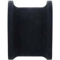 Bucsa, bara stabilizatoare LEMFOERDER