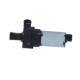 Pompa apa suplimentară electrică NRF pentru AUDI 100 C4, 80 B4, A3, A4 B5, A4 B6, A4 B7, A6 C4, A6 C5, A6 C7, A7, A8 D4, ALLROAD C5, TT; BENTLEY CONTINENTAL, FLYING SPUR; SEAT LEON 1.4-4.0ALK 12.82