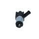 Pompa apa suplimentară electrică NRF pentru AUDI 100 C4, 80 B4, A3, A4 B5, A4 B6, A4 B7, A6 C4, A6 C5, A6 C7, A7, A8 D4, ALLROAD C5, TT; BENTLEY CONTINENTAL, FLYING SPUR; SEAT LEON 1.4-4.0ALK 12.82
