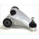 Brat suspensie roata LEMFOERDER Dreapta superior fata ALFA ROMEO 147 156 GT 1.6-3.2 02.97-09.10 M10 mm 1.5 mm