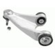 Brat suspensie roata LEMFOERDER Stanga superior fata ALFA ROMEO 147 156 GT 1.6-3.2 02.97-09.10 M10 mm 1.5 mm