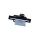 Rezistor ventilator habitaclu NRF pentru NISSAN ALMERA I, PRIMERA 1.4-2.0D 09.95-07.02, 12V, 4 conexiuni