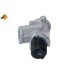 Supapa EGR NRF pentru FIAT 500, DOBLO, FIORINO, GRANDE PUNTO, IDEA, PALIO, PANDA, PUNTO EVO 1.3D/1.7D 09.01