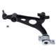 Brat suspensie roata LEMFOERDER Dreapta inferior fata ALFA ROMEO 147 156 GT 1.6-3.2 02.97-09.10