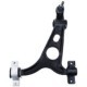 Brat suspensie roata LEMFOERDER Dreapta inferior fata ALFA ROMEO 147 156 GT 1.6-3.2 02.97-09.10