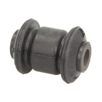 Suport,trapez LEMFOERDER