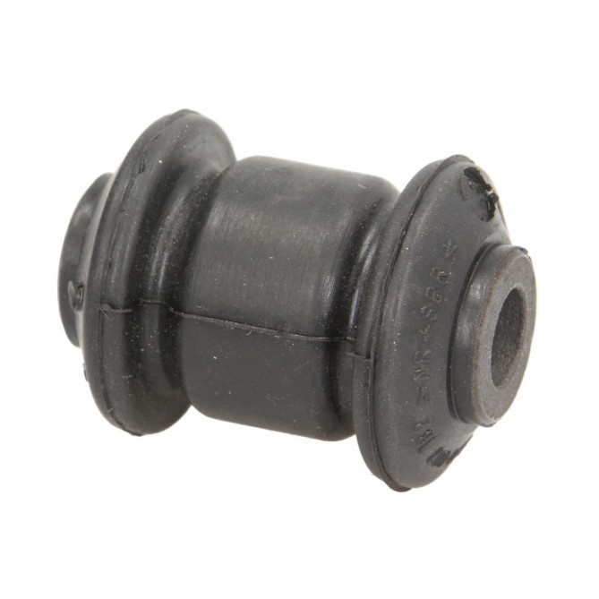 Suport,trapez LEMFOERDER