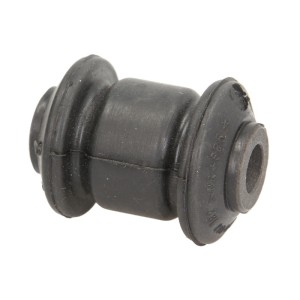 Suport,trapez LEMFOERDER