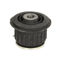 Suport, transmisie automata LEMFOERDER