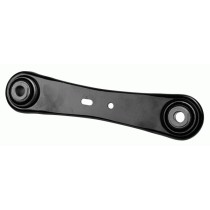 Brat, suspensie roata LEMFOERDER