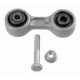 Brat bieleta suspensie stabilizator LEMFOERDER Tendon bara stabilizatoare Spate Dreapta/Stanga 60mm BMW 3 E36 5 E34 7 E32 Z3 E36
