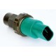 Comutator presiune aer conditionat NRF Senzor presiune BMW 5 E39 E38 7 Dimensiune filet 7/16-20 Female Numar spire 20