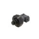Comutator presiune aer conditionat NRF Senzor presiune MERCEDES A E Klasse 3/8-24UNF Male 24UNF cu inel etansare 12V R134a 3 pini