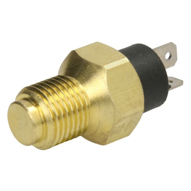 Senzor,temperatura lichid de racire NRF