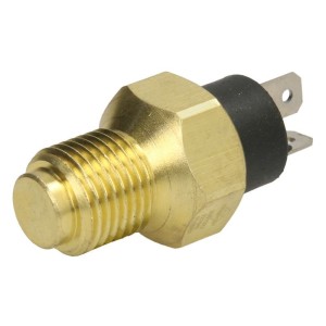 Senzor,temperatura lichid de racire NRF